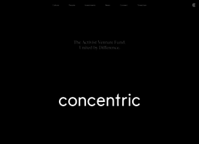 concentricteam.com