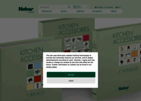 concept-kitchen.com