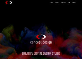 conceptdesign.ca