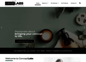 conceptlabs.com.au