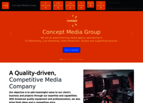 conceptmedia.group