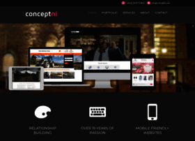 conceptni.com