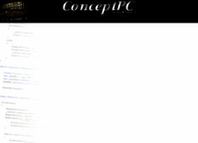 conceptpc.co.uk
