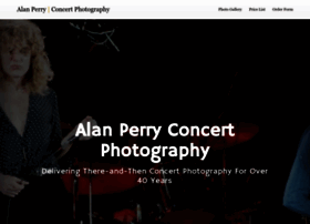 concertphotos.uk.com
