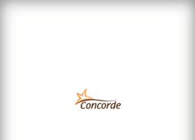 concordemauritius.com