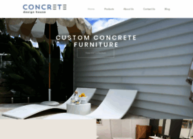 concretedesignhouse.com.au
