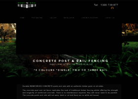 concretefence.com.au