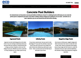 concretepoolbuilders.com.au