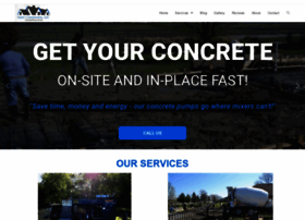concretepumpservices.com