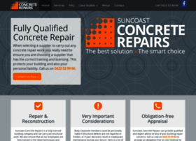 concreterepairs.com.au