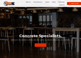 concretespecialists.co.nz