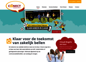 conect.nl