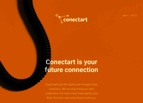 conectart.co.uk
