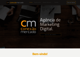 conexaomercado.com.br
