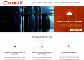 conexti.com.br