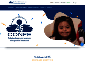 confe.org.mx