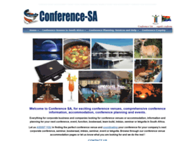 conference-sa.co.za
