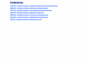 conference-site.com