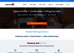 conference365.ie