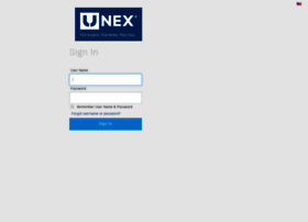 configurator.unex.com