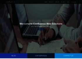confluence.solutions