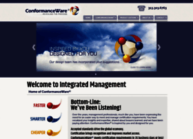 conformanceware.com