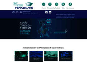 congresso-fenabrave.com.br