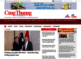 congthuong.com.vn