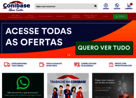conibase.com.br