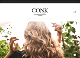 conk.com.au