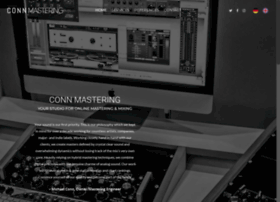 conn-mastering.de