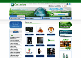 connature.com