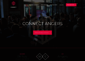 connect-angers.fr