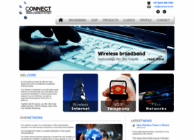 connect-at.net
