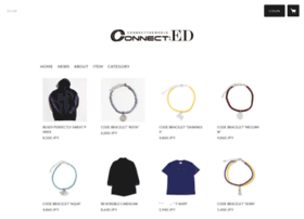 connect-ed.shop