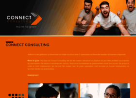 connect-ict.be