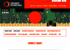 connect-smart.org