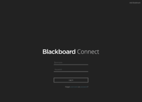 connect.blackboardconnect.com