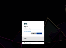 connect.cms-cmno.com