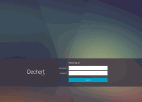 connect.dechert.com