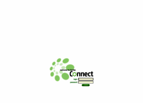 connect.fairfax.com.au