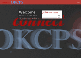 connect.okcps.org