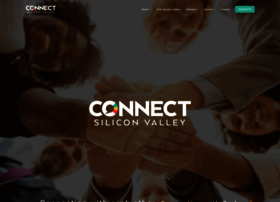 connect.sv