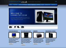 connect2it.co.uk