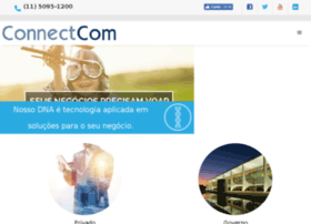connectcom.com.br