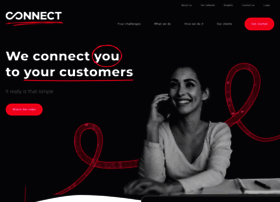 connectcs.com