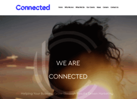 connecteddigital.com.au