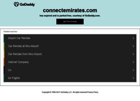 connectemirates.com