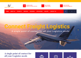 connectfreight.co.in