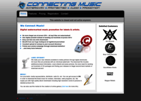 connecting-music.eu
